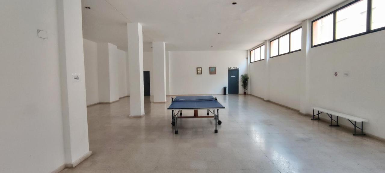 Apartamento Con Vistas Al Mar En Puerto Marina Apartman Torremolinos Kültér fotó