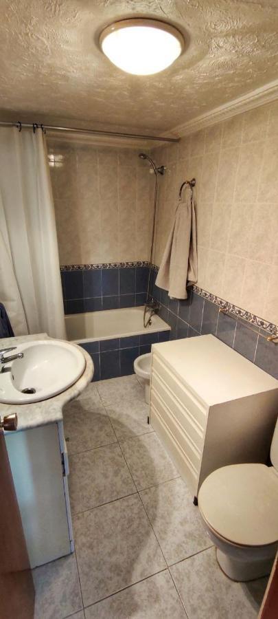 Apartamento Con Vistas Al Mar En Puerto Marina Apartman Torremolinos Kültér fotó